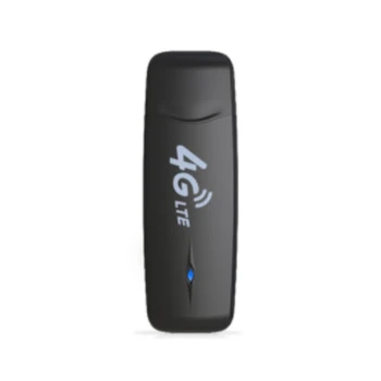LDW931-2 4G Maršrutizatorių 4G Modemą Kišenėje LTE SIM Kortelės Wifi Router 4G WI-fi USB Dongle Wifi Hotspot, Europa Versija LDW931-2
