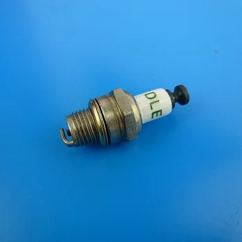 Spark Plug DLE35RA Benzinas/Petro Variklis